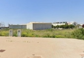 Urban land for sale on España, Vinalesa, ref: TR345797 photo