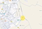 Urban land for sale on España, Vinalesa, ref: TR345797 photo