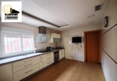 Detached villa with land for sale on España, Málaga, ref: TR369416 photo