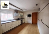 Detached villa with land for sale on España, Málaga, ref: TR369416 photo