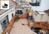 Detached villa with land for sale on España, Málaga, ref: TR369416 photo