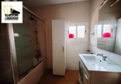 Detached villa with land for sale on España, Málaga, ref: TR369416 photo