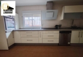 Detached villa with land for sale on España, Málaga, ref: TR369416 photo