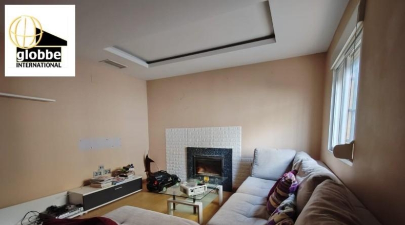 Málaga - Màlaga - 150m2