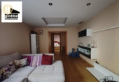 Detached villa with land for sale on España, Málaga, ref: TR369416 photo