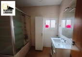 Detached villa with land for sale on España, Málaga, ref: TR369416 photo
