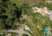 Sòl urbà en venda a la España, Puigpunyent, ref.: TR408697 foto
