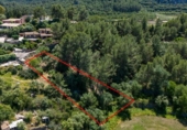 Sòl urbà en venda a la España, Puigpunyent, ref.: TR408697 foto