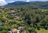 Sòl urbà en venda a la España, Puigpunyent, ref.: TR408697 foto