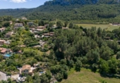 Sòl urbà en venda a la España, Puigpunyent, ref.: TR408697 foto