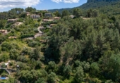 Sòl urbà en venda a la España, Puigpunyent, ref.: TR408697 foto