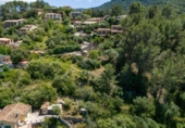 Sòl urbà en venda a la España, Puigpunyent, ref.: TR408697 foto