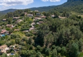 Sòl urbà en venda a la España, Puigpunyent, ref.: TR408697 foto