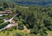 Sòl urbà en venda a la España, Puigpunyent, ref.: TR408697 foto