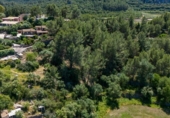 Sòl urbà en venda a la España, Puigpunyent, ref.: TR408697 foto
