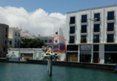 Suelo urbano en venta en la España, Arrecife, ref: TR397234 foto