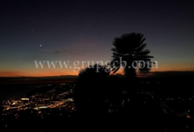 Foto 9