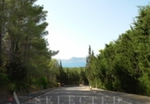 Suelo urbano en venta en la España, Alcúdia, ref: TR113137 foto