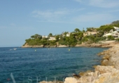 Suelo urbano en venta en la España, Alcúdia, ref: TR113137 foto