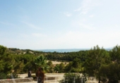 Suelo urbano en venta en la España, Alcúdia, ref: TR113473 foto