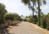 Suelo urbano en venta en la España, Alcúdia, ref: TR113473 foto