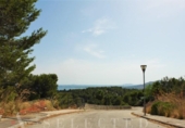 Suelo urbano en venta en la España, Alcúdia, ref: TR113473 foto