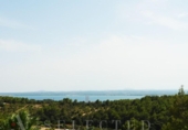 Suelo urbano en venta en la España, Alcúdia, ref: TR319060 foto