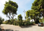 Suelo urbano en venta en la España, Alcúdia, ref: TR319060 foto