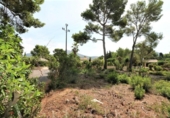 Suelo urbano en venta en la España, Alcúdia, ref: TR113474 foto