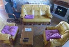 Foto 14
