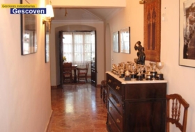 Valencia de Alcántara 580&nbsp;m²