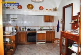 Valencia de Alcántara 580&nbsp;m²