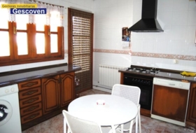 Valencia de Alcántara 580&nbsp;m²