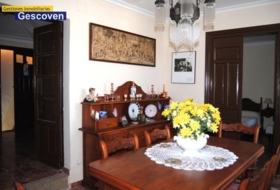 Valencia de Alcántara 580&nbsp;m²