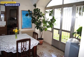 Valencia de Alcántara 580&nbsp;m²