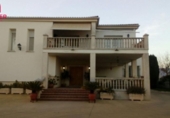 Casa de camp amb terreny en venda a la España, Còrdova, ref.: TR397898 foto