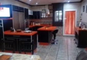 Casa de camp amb terreny en venda a la España, Còrdova, ref.: TR397898 foto