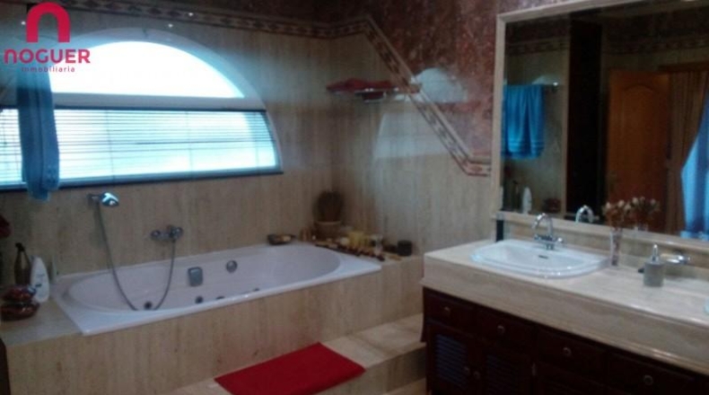 Córdoba - Belmez - 1500m2