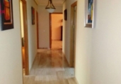 Casa de camp amb terreny en venda a la España, Còrdova, ref.: TR397898 foto