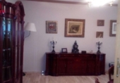 Casa de camp amb terreny en venda a la España, Còrdova, ref.: TR397898 foto