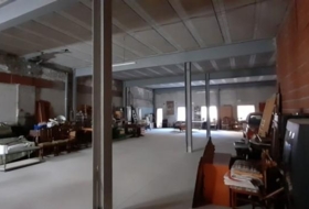 Foto 8