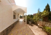 Xalet independent amb terreny en venda a la España, Fuengirola, ref.: TR140367 foto