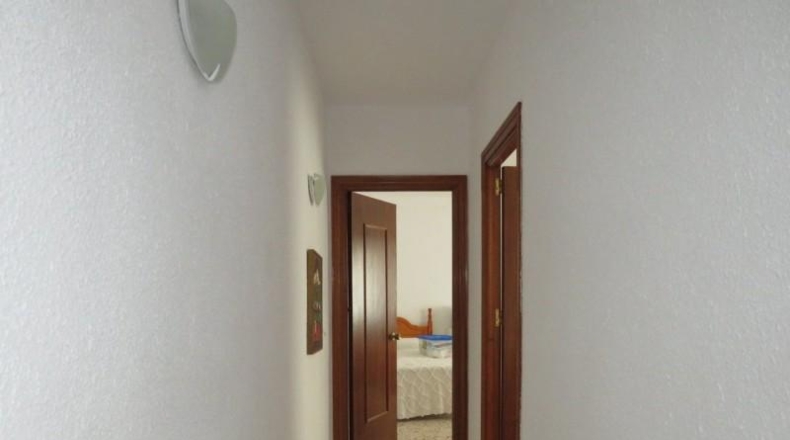 Cádiz - Barbate - 204m2