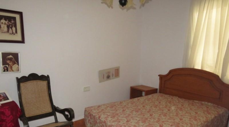 Cádiz - Barbate - 204m2