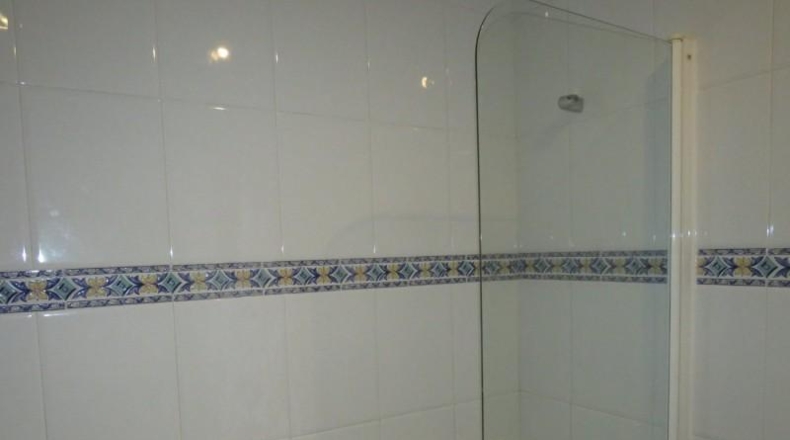 Cádiz - Barbate - 204m2