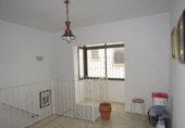 Дом с участком на продажу в городе Barbate Фото