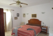 Дом с участком на продажу в городе Barbate Фото