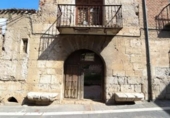 Parcel·la urbanitzable en venda a la España, Simancas, ref.: TR121915 foto