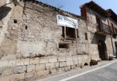 Parcel·la urbanitzable en venda a la España, Simancas, ref.: TR121915 foto