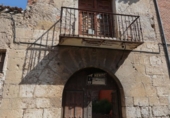 Parcel·la urbanitzable en venda a la España, Simancas, ref.: TR121915 foto